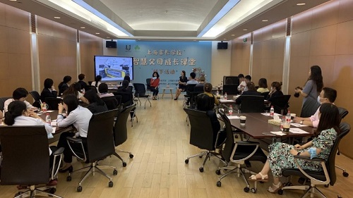 j9九游j9九游国际站站(中国)-九游会官网j9