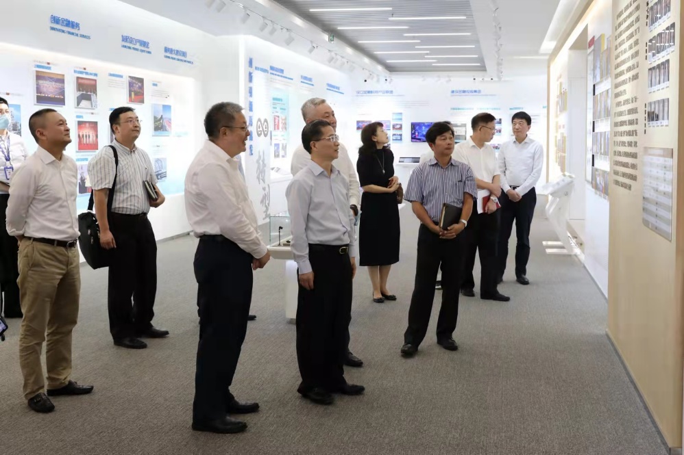 j9九游j9九游国际站站(中国)-九游会官网j9