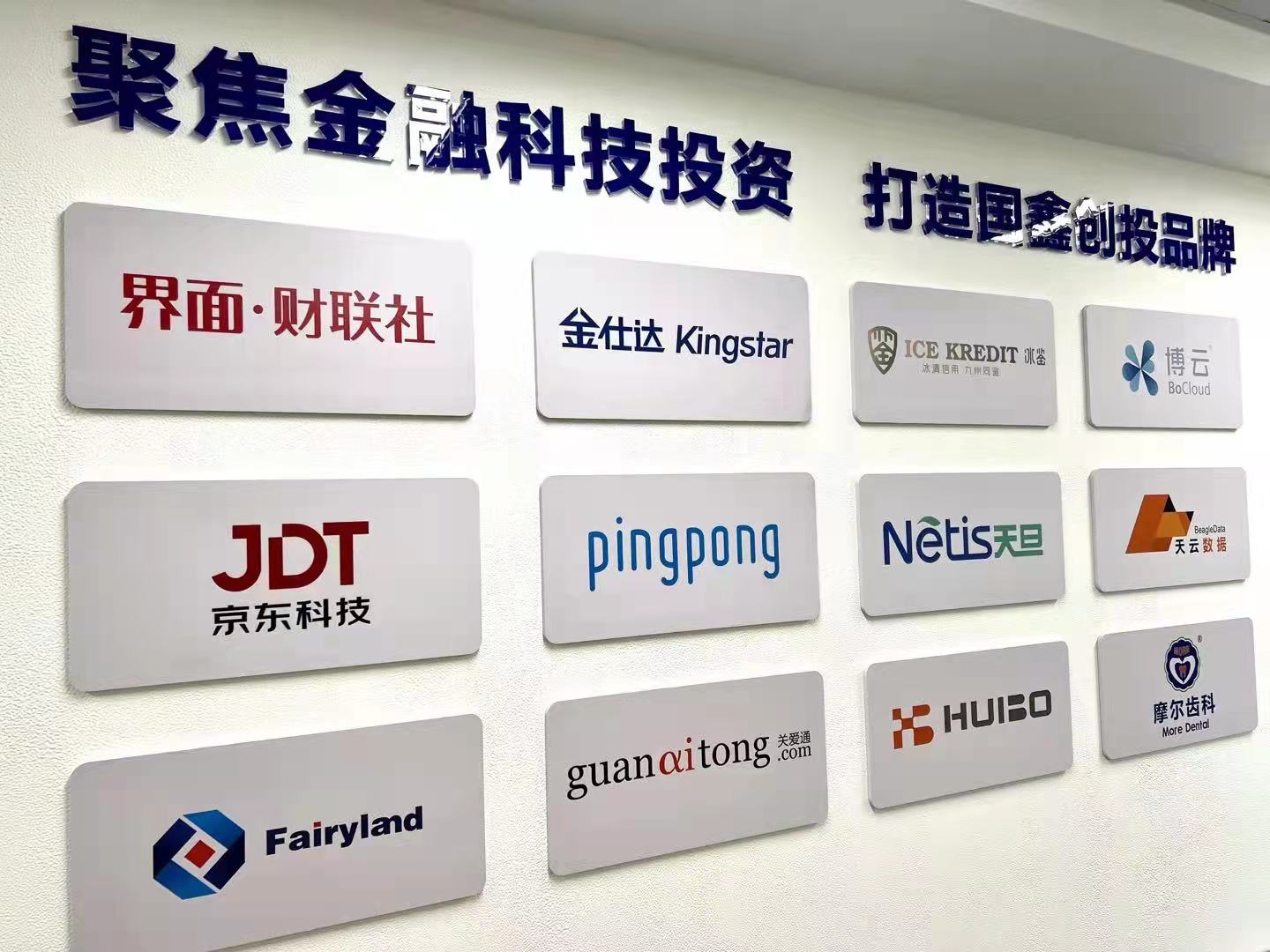 j9九游j9九游国际站站(中国)-九游会官网j9