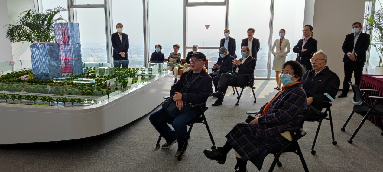 j9九游j9九游国际站站(中国)-九游会官网j9