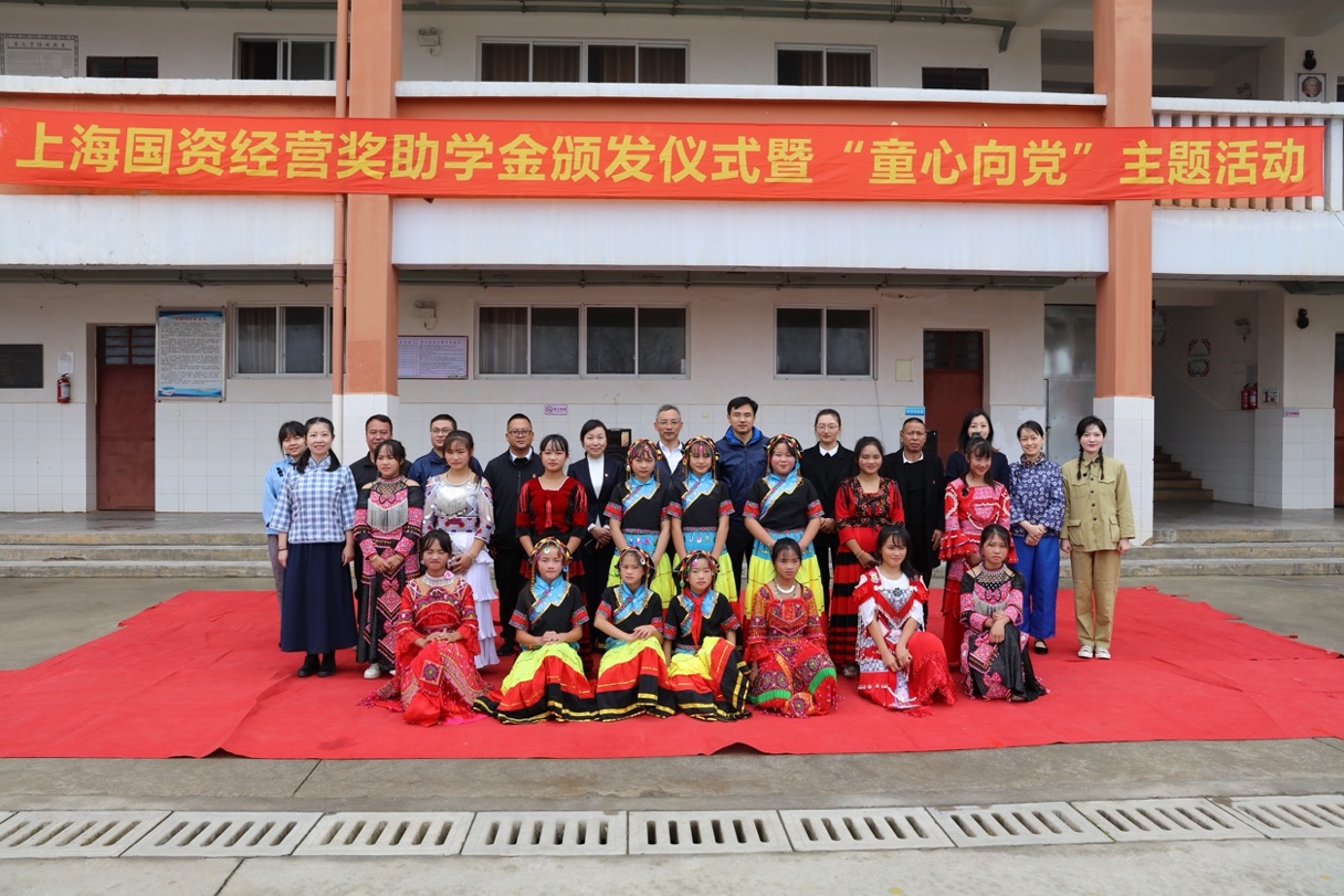 j9九游j9九游国际站站(中国)-九游会官网j9