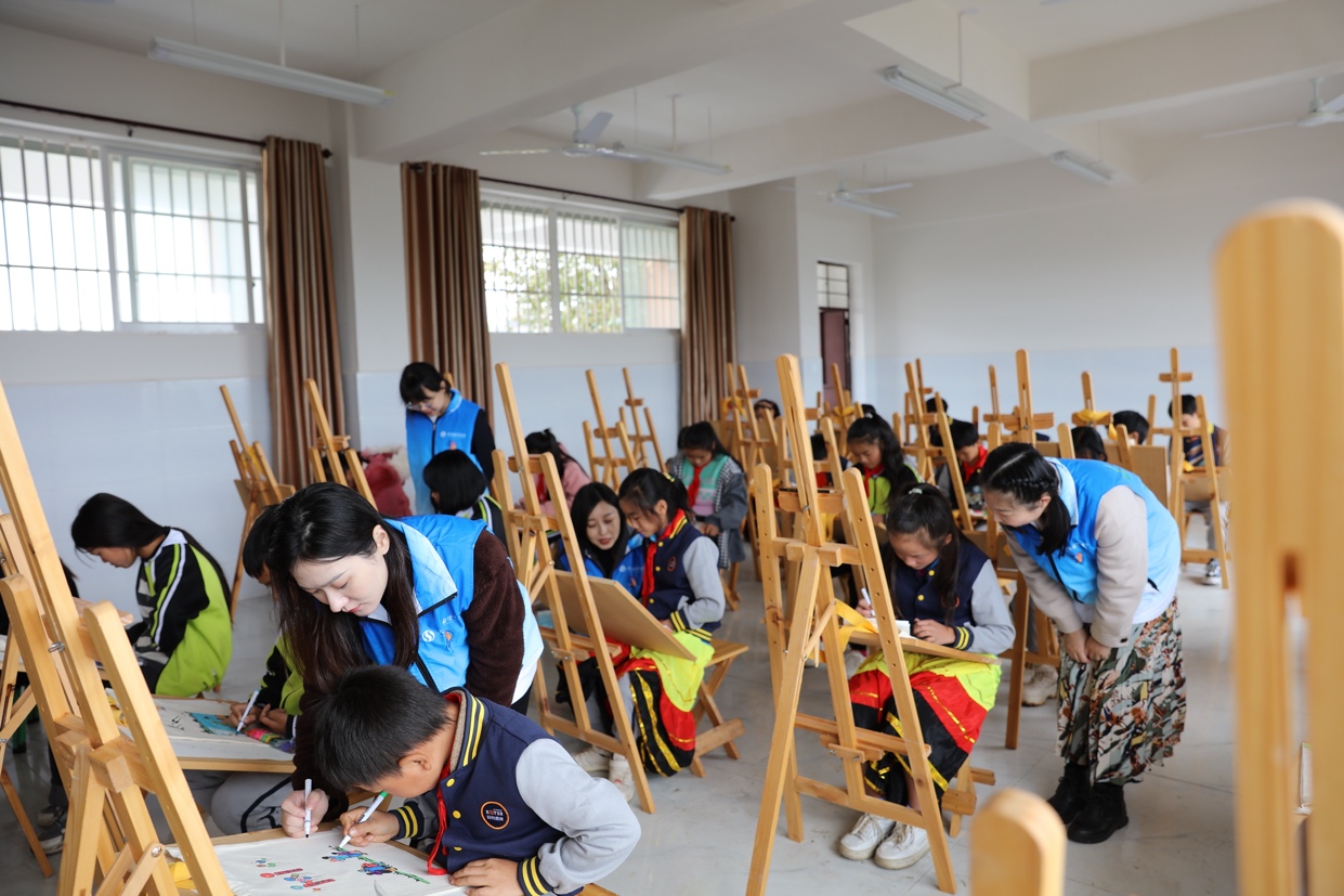 j9九游j9九游国际站站(中国)-九游会官网j9