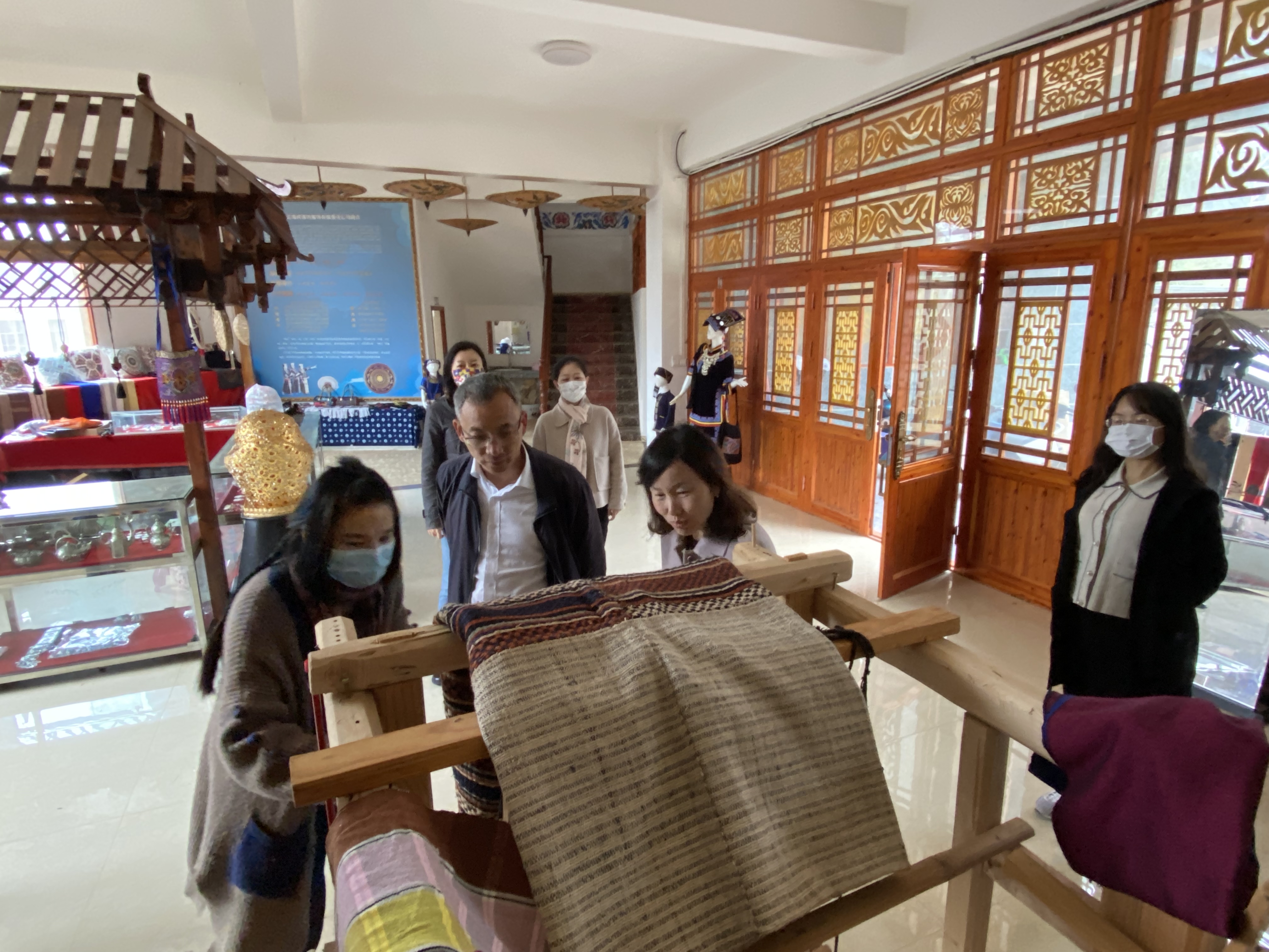 j9九游j9九游国际站站(中国)-九游会官网j9