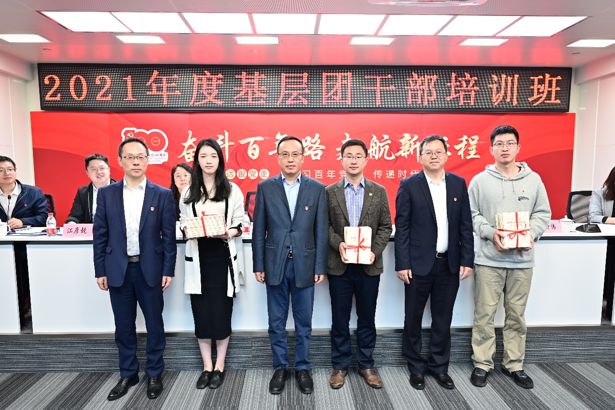 j9九游j9九游国际站站(中国)-九游会官网j9