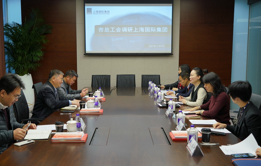 j9九游j9九游国际站站(中国)-九游会官网j9