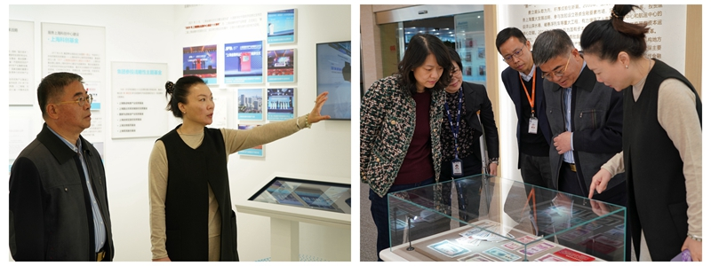 j9九游j9九游国际站站(中国)-九游会官网j9