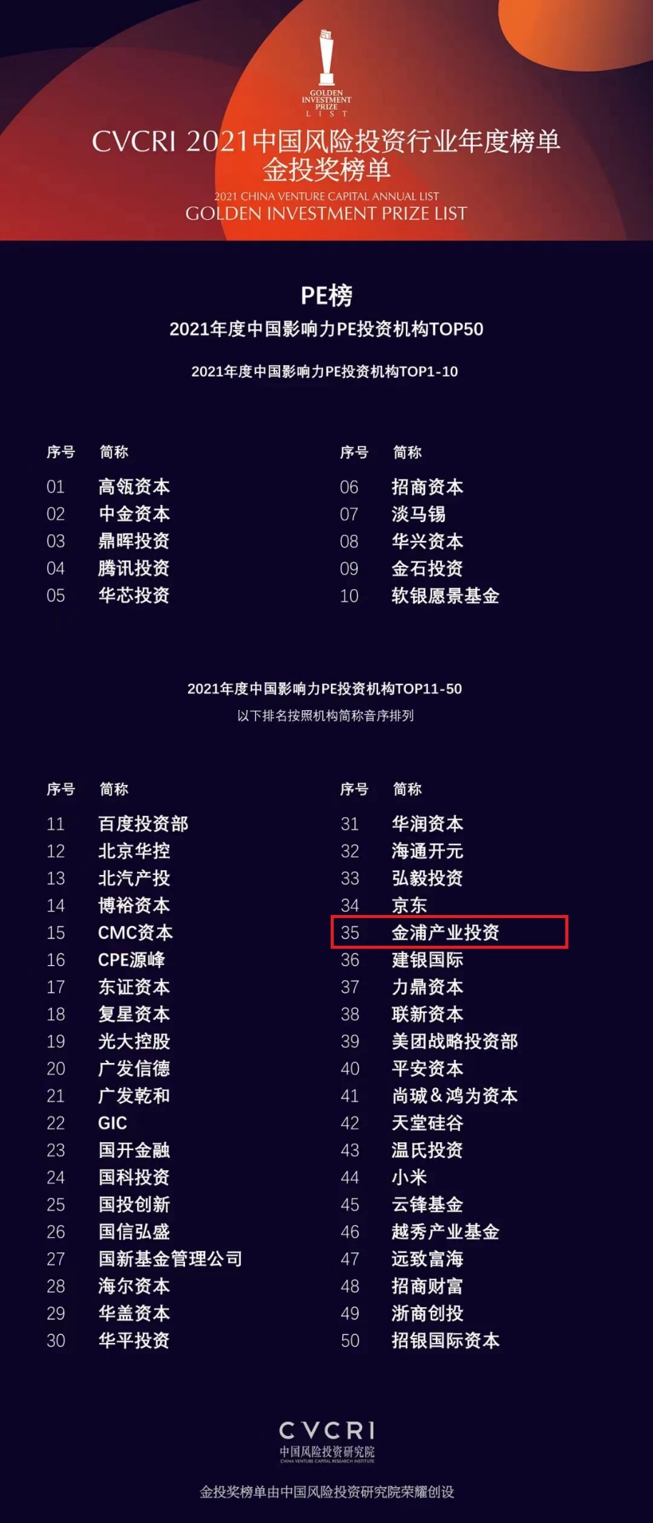 j9九游j9九游国际站站(中国)-九游会官网j9