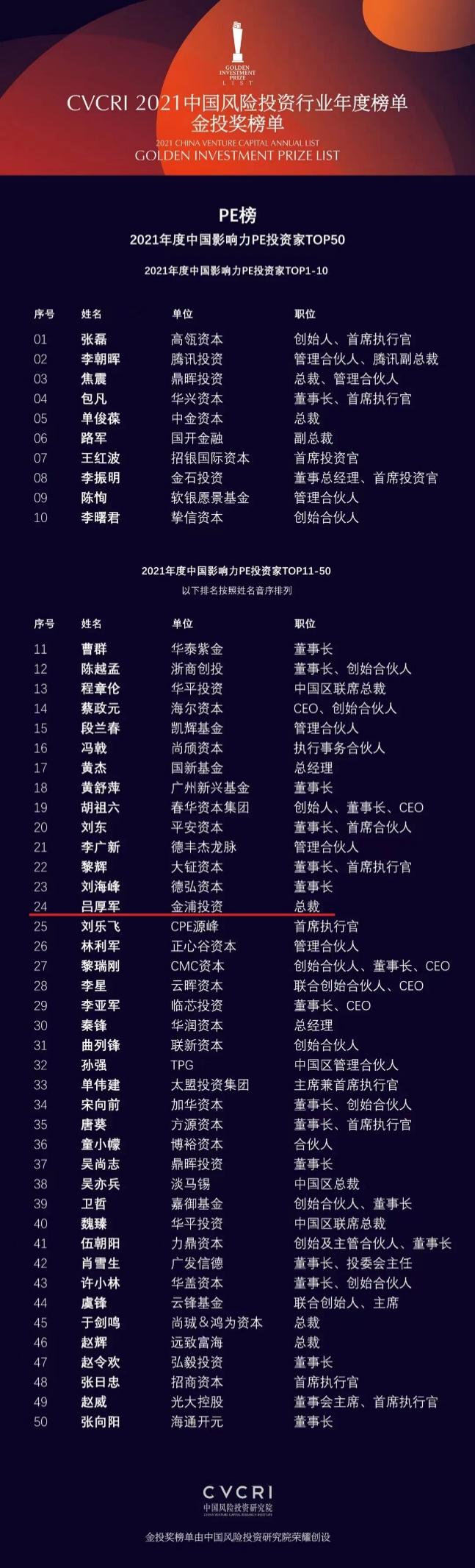 j9九游j9九游国际站站(中国)-九游会官网j9