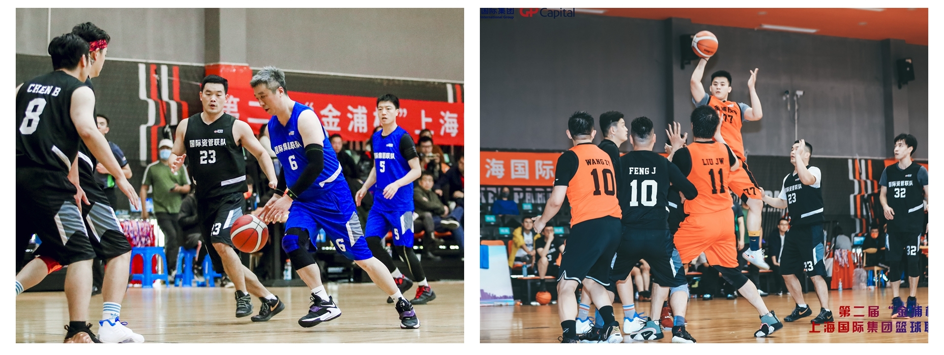 j9九游j9九游国际站站(中国)-九游会官网j9