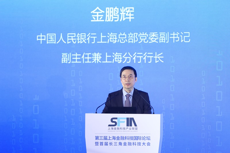 j9九游j9九游国际站站(中国)-九游会官网j9