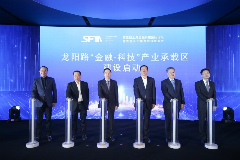 j9九游j9九游国际站站(中国)-九游会官网j9