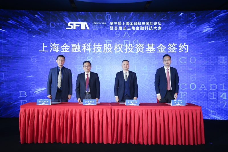 j9九游j9九游国际站站(中国)-九游会官网j9