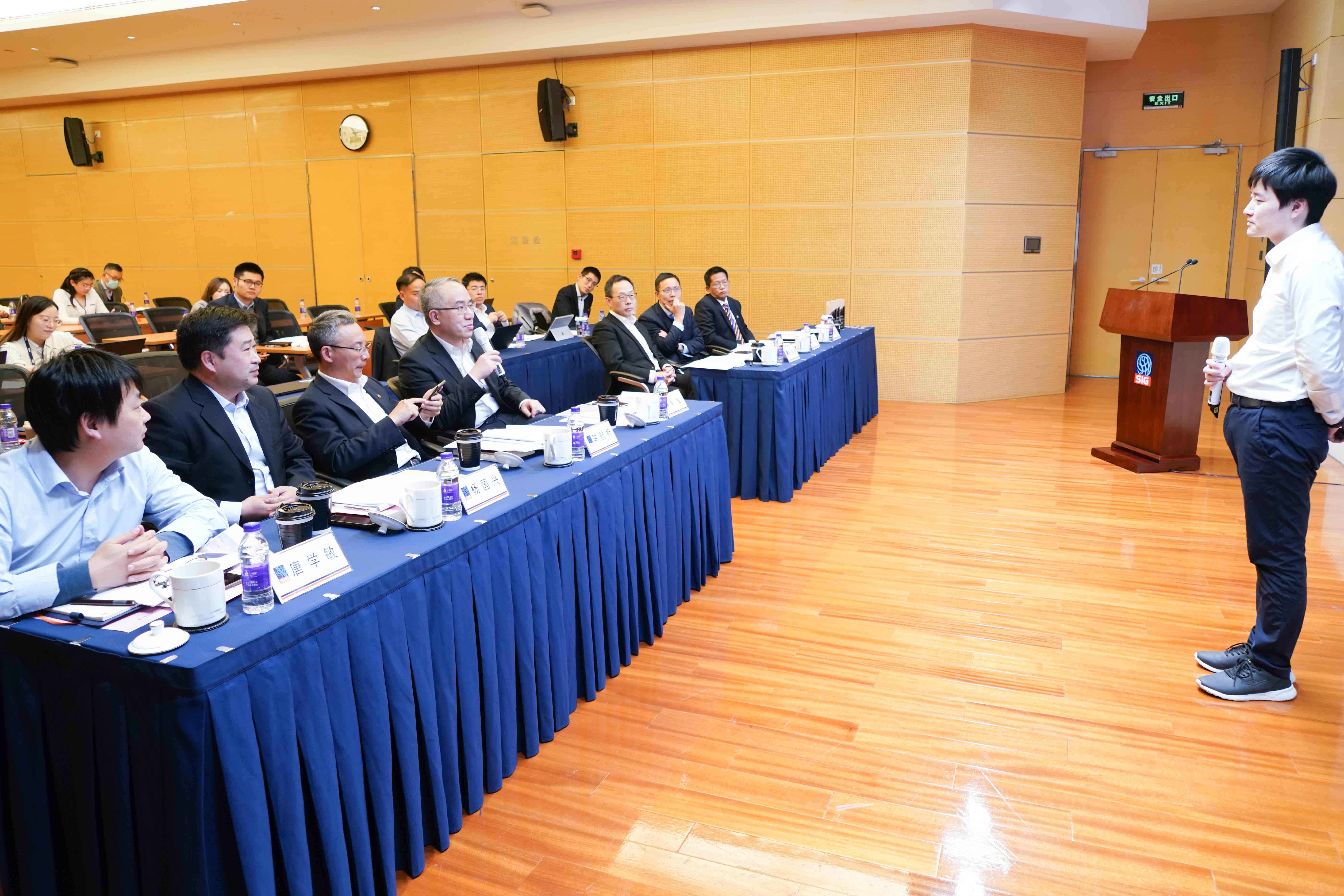 j9九游j9九游国际站站(中国)-九游会官网j9