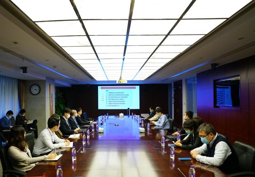 j9九游j9九游国际站站(中国)-九游会官网j9