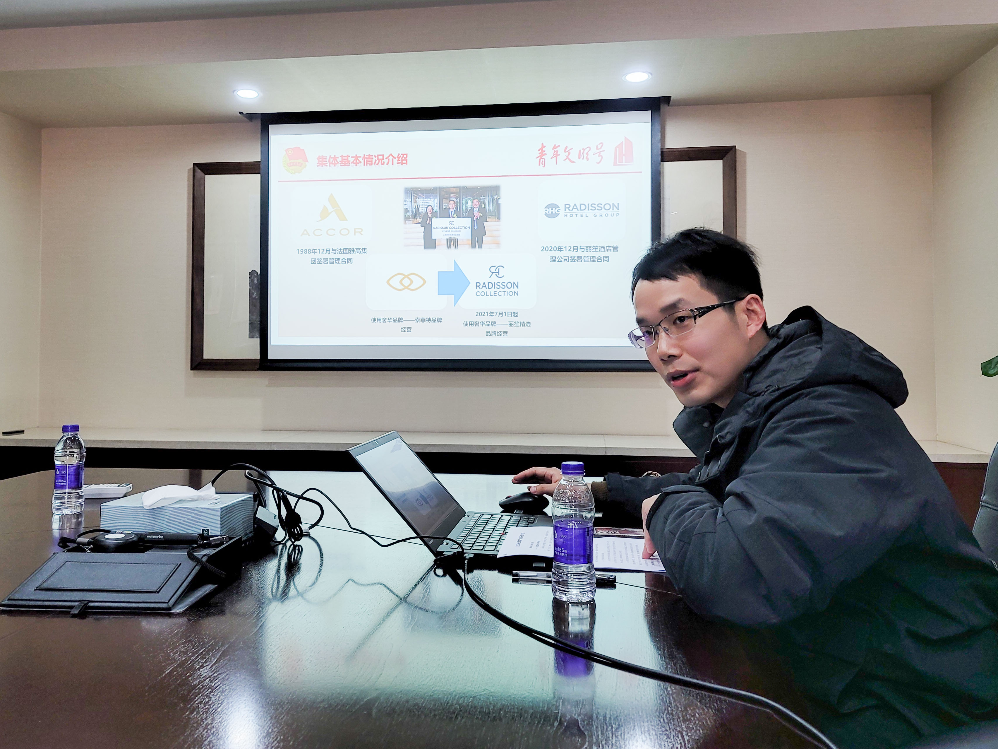 j9九游j9九游国际站站(中国)-九游会官网j9