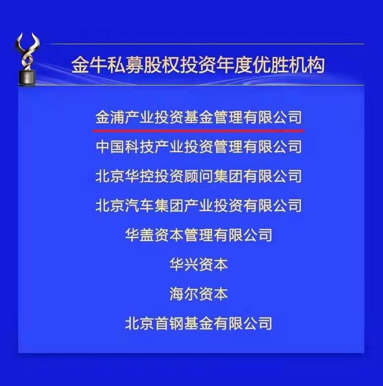 j9九游j9九游国际站站(中国)-九游会官网j9