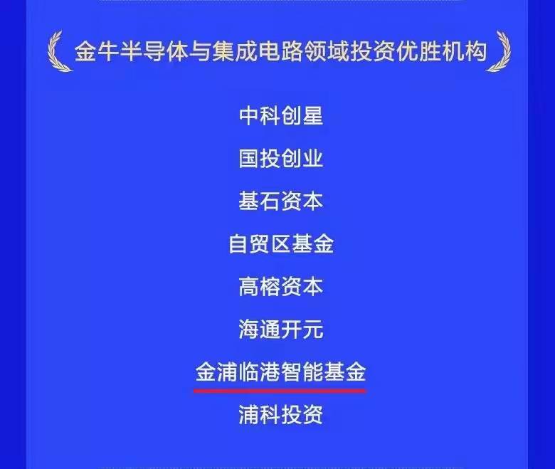 j9九游j9九游国际站站(中国)-九游会官网j9