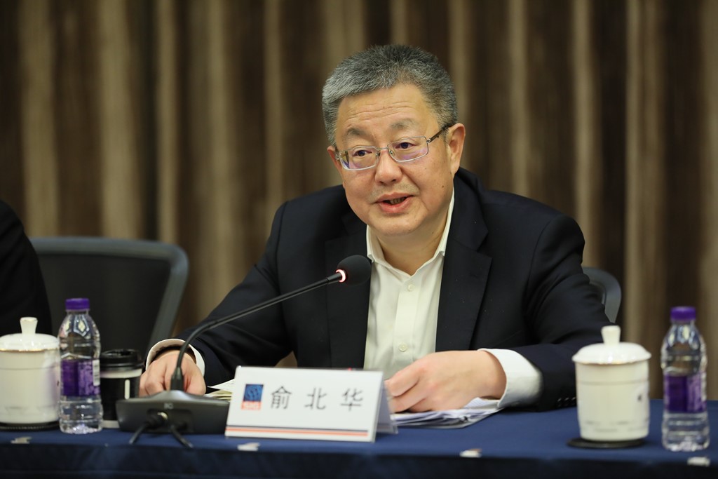 j9九游j9九游国际站站(中国)-九游会官网j9