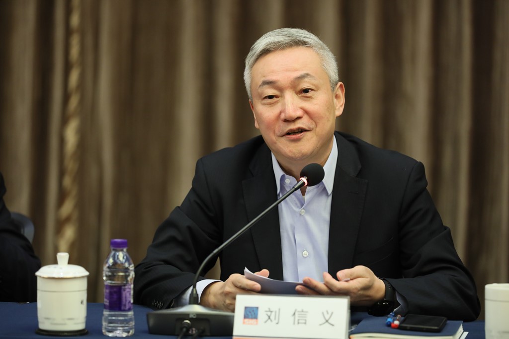 j9九游j9九游国际站站(中国)-九游会官网j9