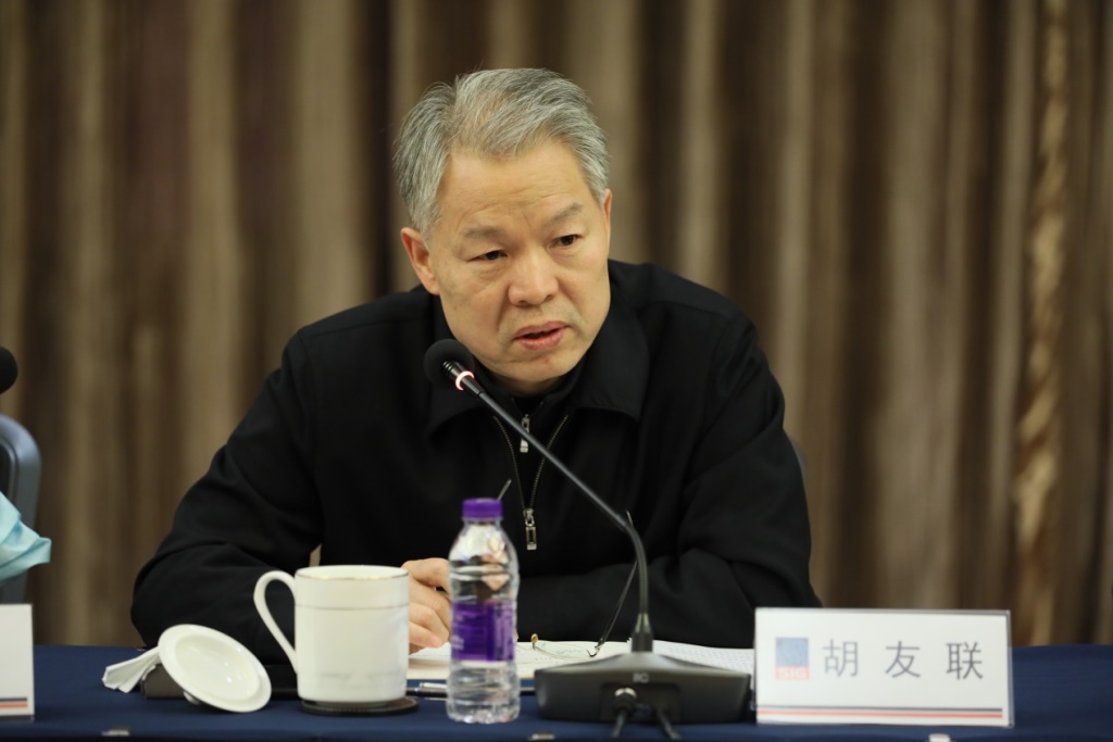 j9九游j9九游国际站站(中国)-九游会官网j9