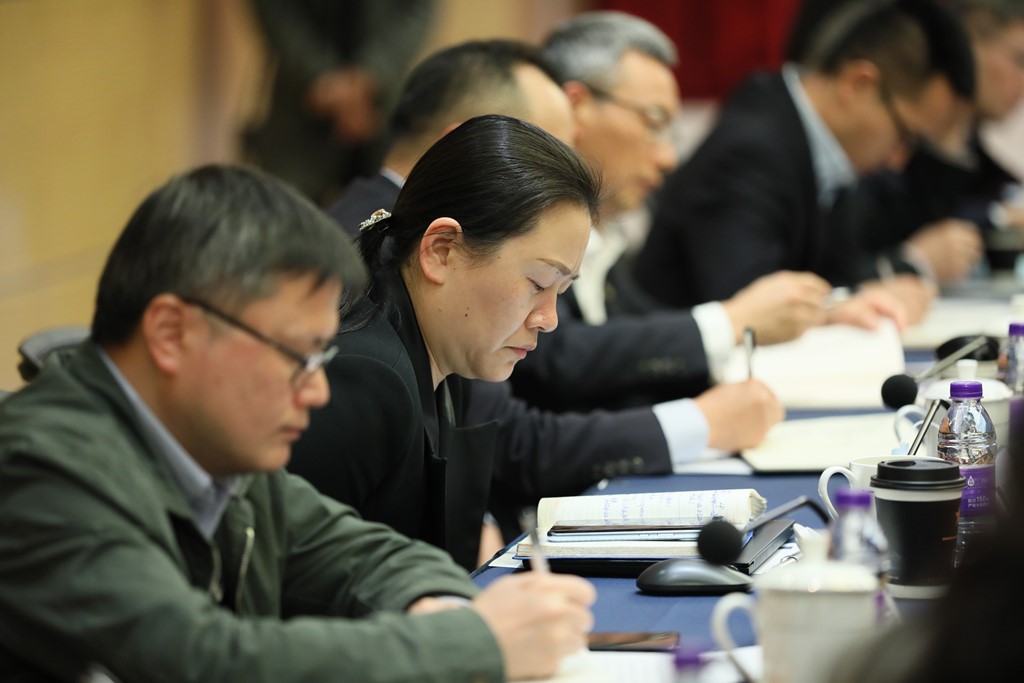 j9九游j9九游国际站站(中国)-九游会官网j9