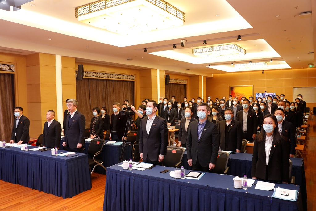 j9九游j9九游国际站站(中国)-九游会官网j9