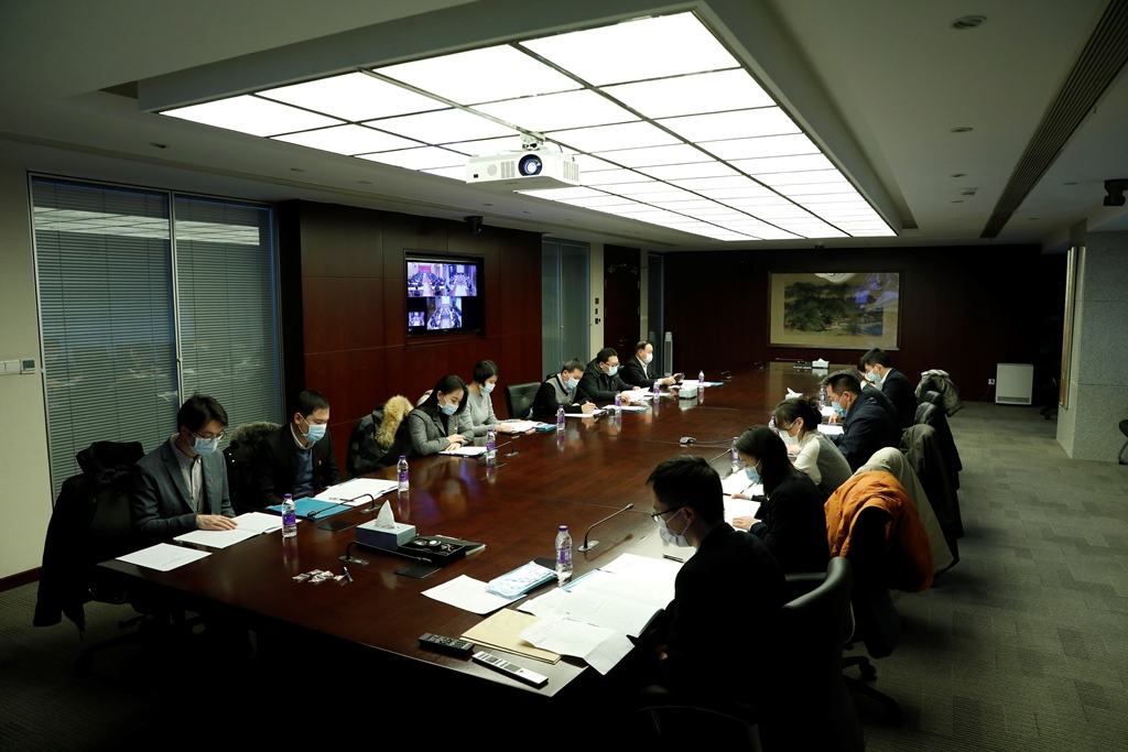 j9九游j9九游国际站站(中国)-九游会官网j9