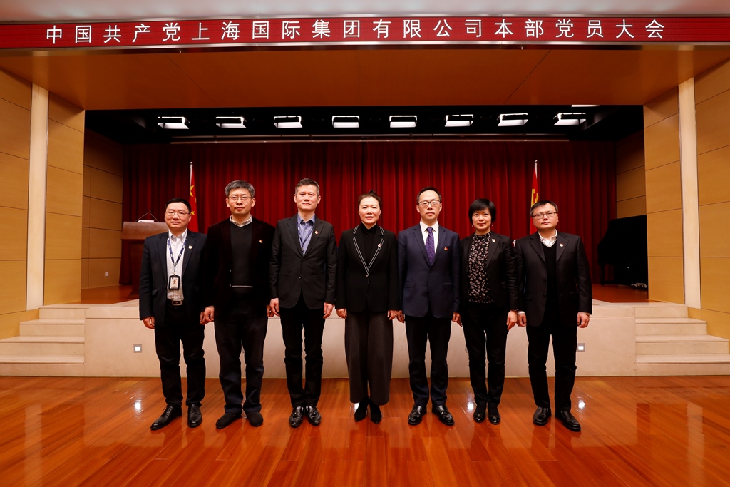 j9九游j9九游国际站站(中国)-九游会官网j9