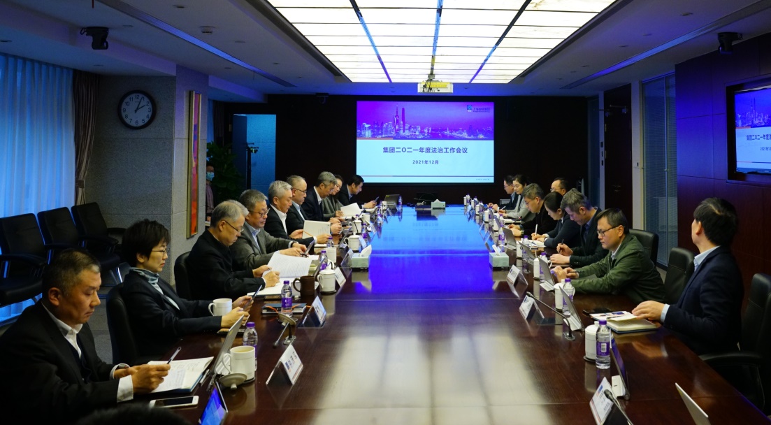 j9九游j9九游国际站站(中国)-九游会官网j9