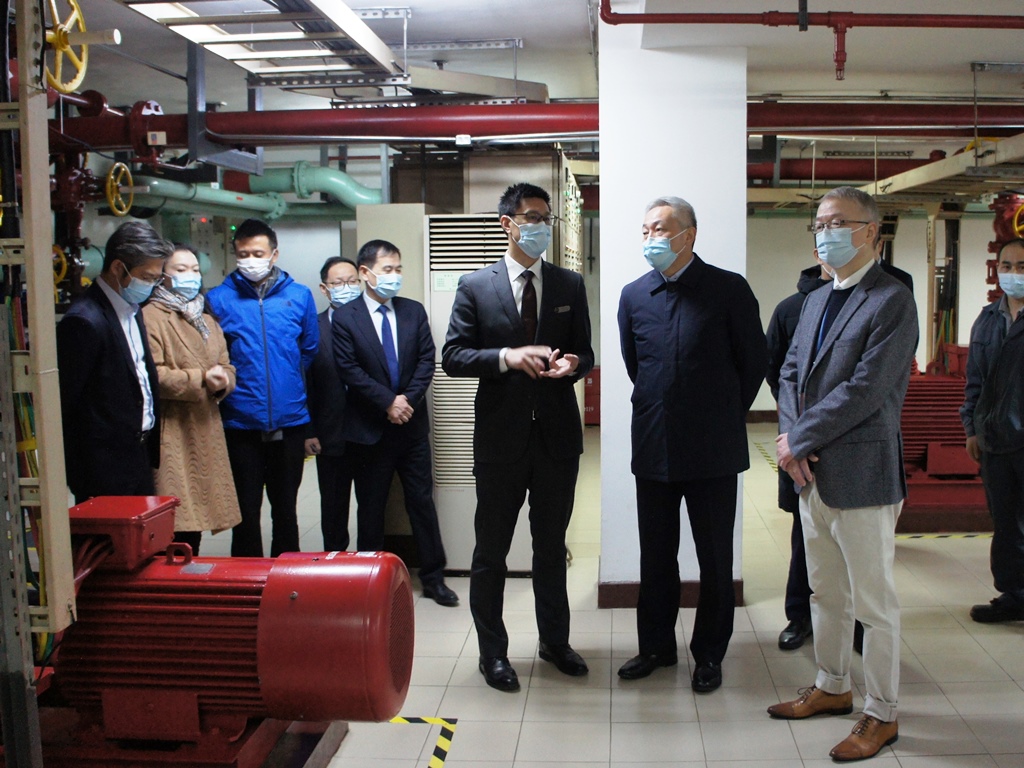 j9九游j9九游国际站站(中国)-九游会官网j9