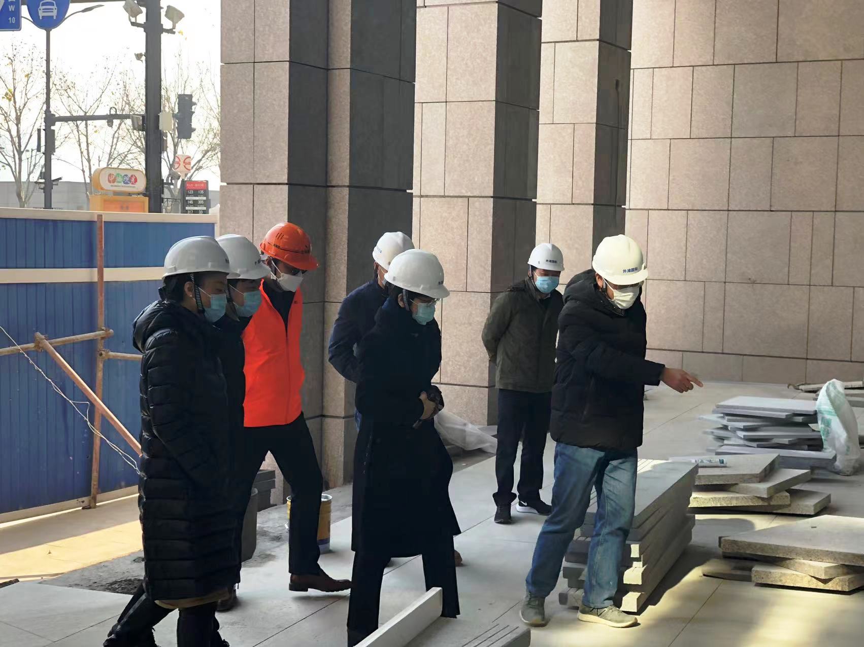 j9九游j9九游国际站站(中国)-九游会官网j9