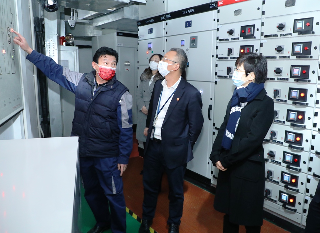 j9九游j9九游国际站站(中国)-九游会官网j9