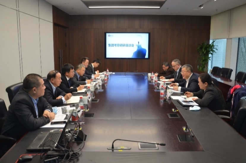 j9九游j9九游国际站站(中国)-九游会官网j9