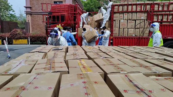 j9九游j9九游国际站站(中国)-九游会官网j9