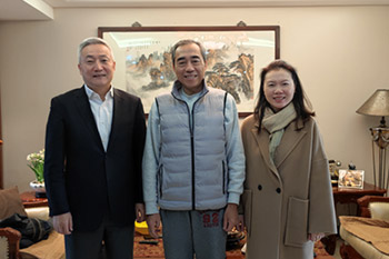 j9九游j9九游国际站站(中国)-九游会官网j9