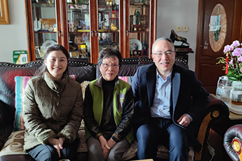 j9九游j9九游国际站站(中国)-九游会官网j9