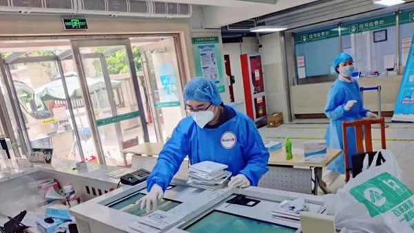 j9九游j9九游国际站站(中国)-九游会官网j9