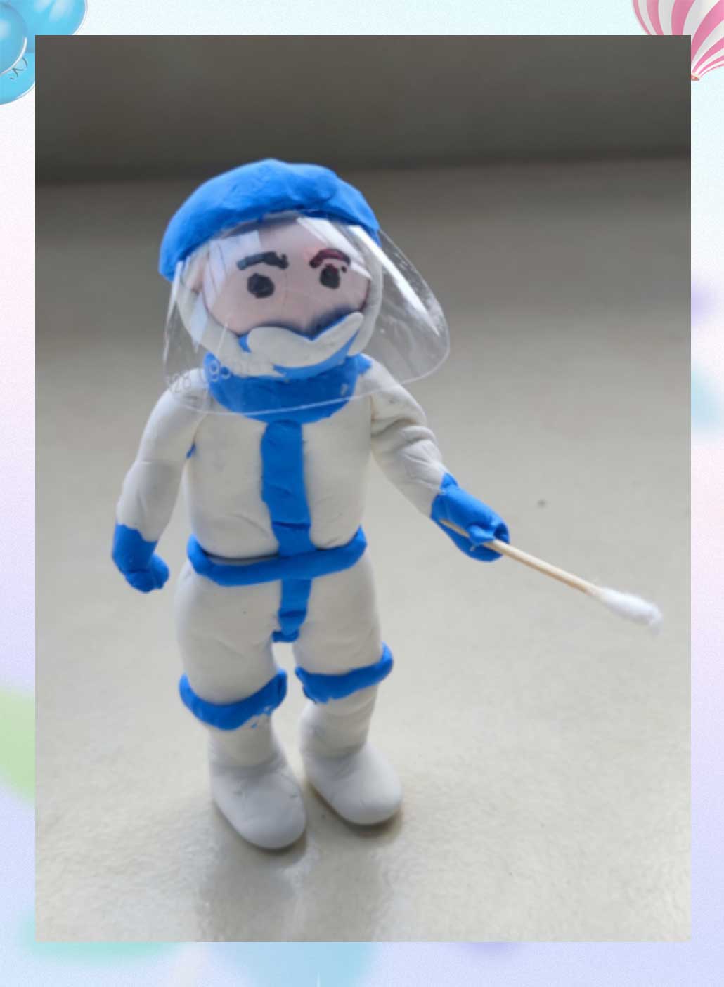 j9九游j9九游国际站站(中国)-九游会官网j9