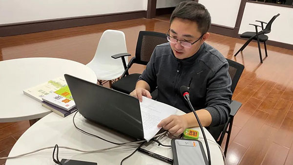 j9九游j9九游国际站站(中国)-九游会官网j9