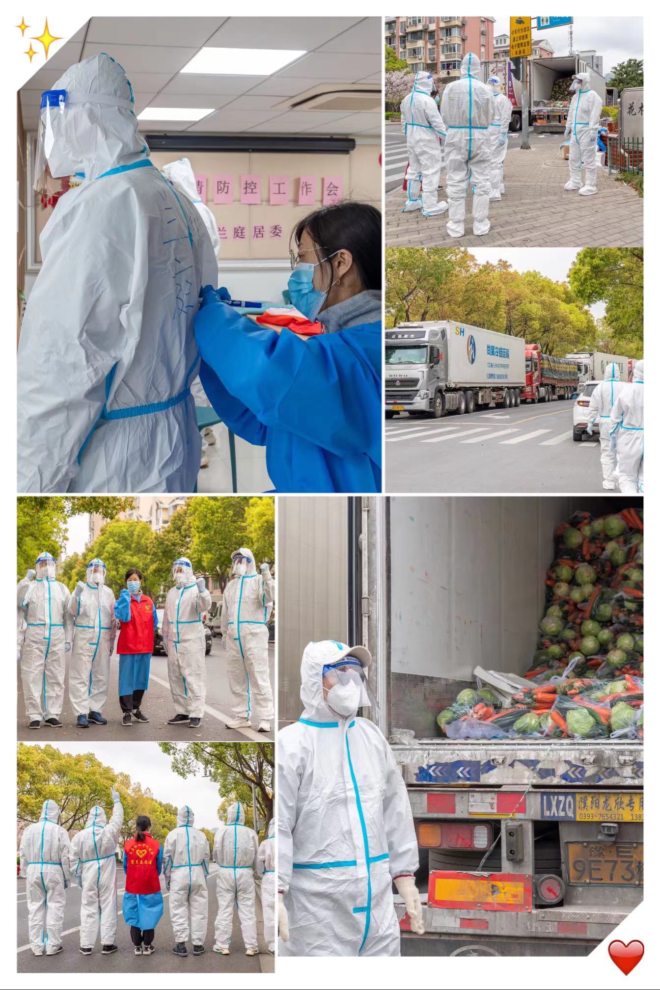 j9九游j9九游国际站站(中国)-九游会官网j9