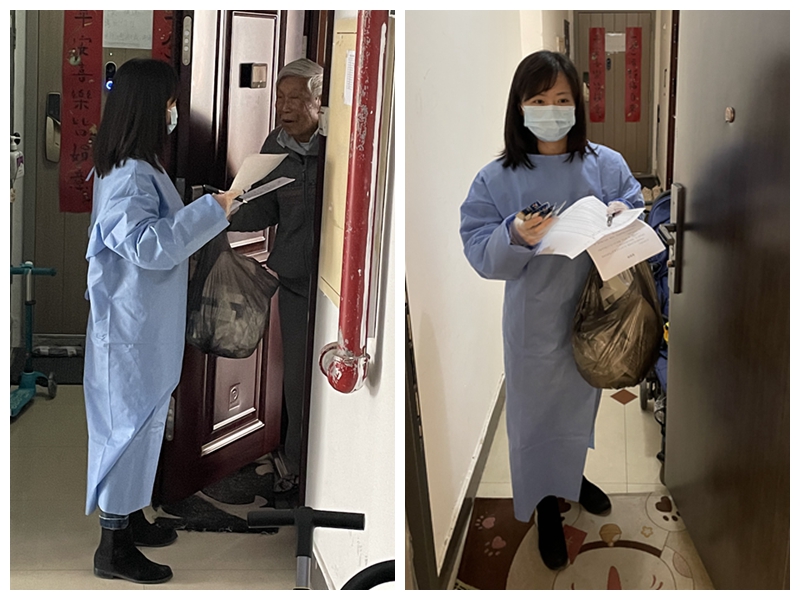 j9九游j9九游国际站站(中国)-九游会官网j9