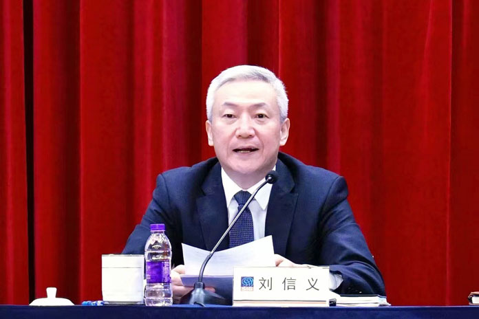 j9九游j9九游国际站站(中国)-九游会官网j9