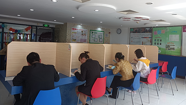 j9九游j9九游国际站站(中国)-九游会官网j9