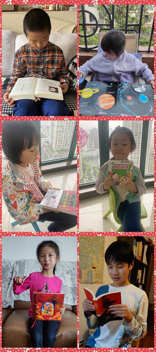 j9九游j9九游国际站站(中国)-九游会官网j9