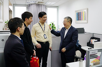 j9九游j9九游国际站站(中国)-九游会官网j9