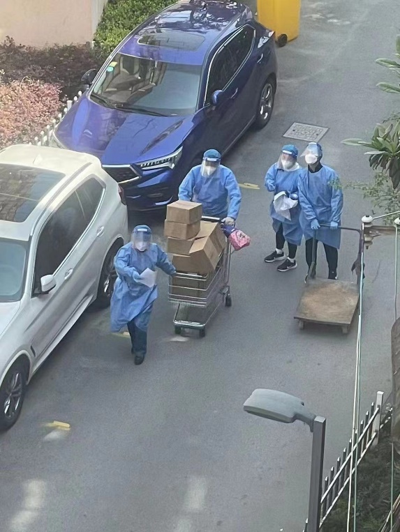 j9九游j9九游国际站站(中国)-九游会官网j9