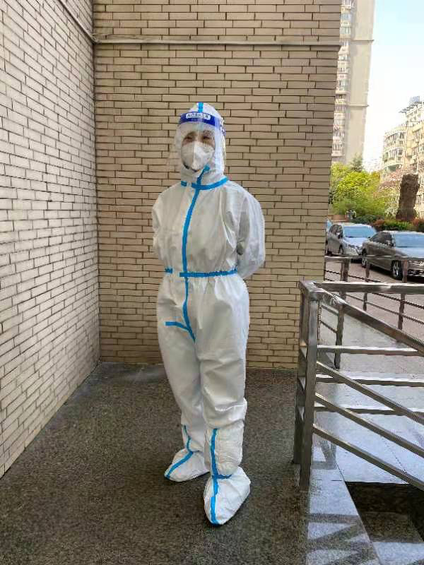 j9九游j9九游国际站站(中国)-九游会官网j9