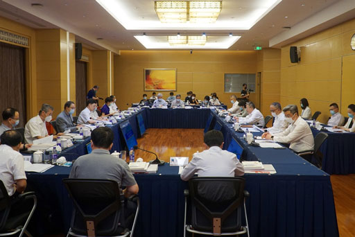 j9九游j9九游国际站站(中国)-九游会官网j9