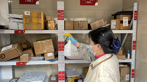 j9九游j9九游国际站站(中国)-九游会官网j9