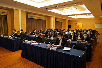 j9九游j9九游国际站站(中国)-九游会官网j9